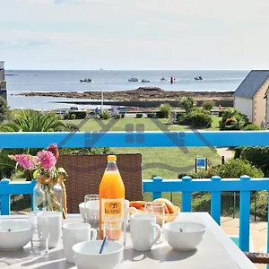 https://vue-mer-et-tout-a-pied.inbrittany.com