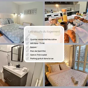 https://apt-le-nid-de-lyvette.fr-paris.fr