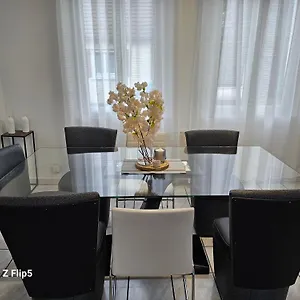 https://villa-zara.fr-paris.fr