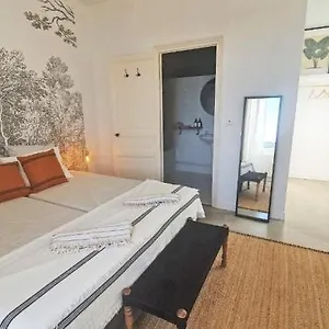 https://domaine-lapeze.midi-pyreneeshotels.com